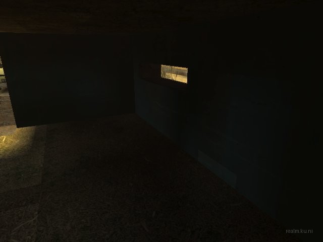 fy_knas_bunker_css thumb 12