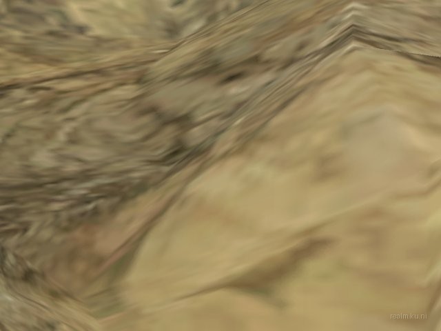 fy_knas_bunker_css thumb 6