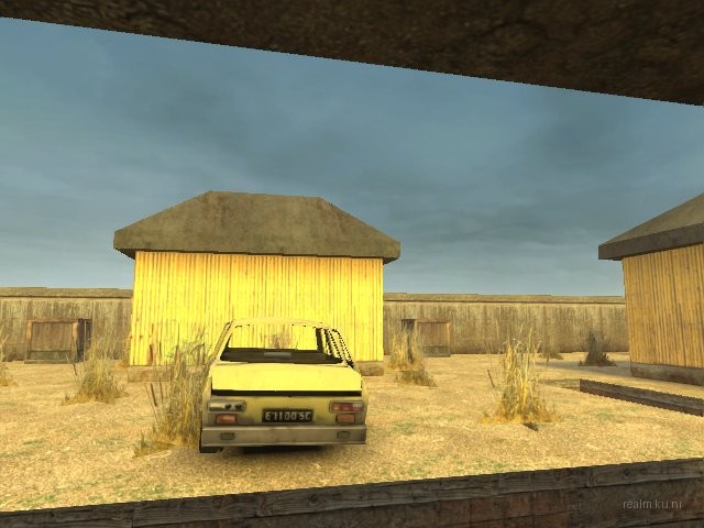 fy_knas_bunker_css thumb 9