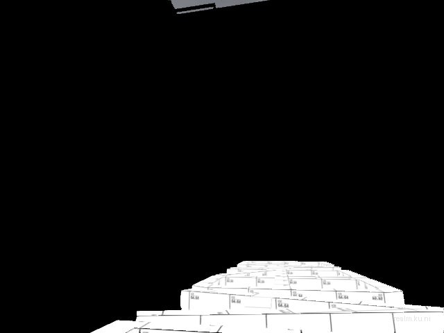 fy_knife_aim_bars for css screenshot