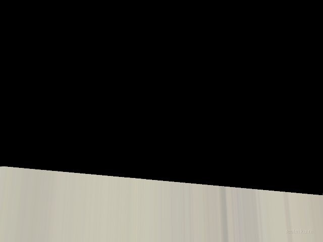 fy_knife_aim_bars thumb 6