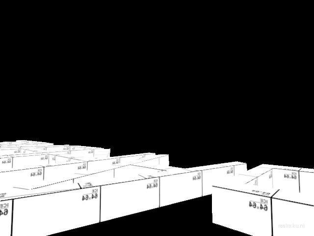 fy_knife_aim_bars thumb 11