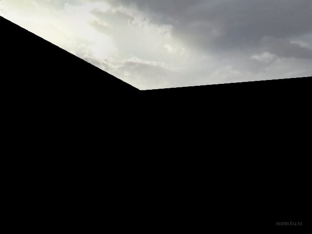 fy_knife_aim_bars thumb 7