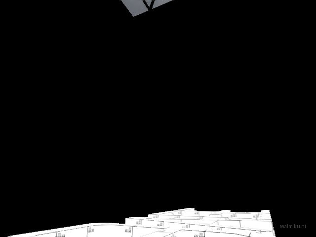 fy_knife_aim_bars thumb 12