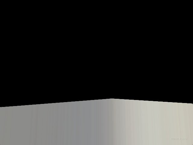 fy_knife_aim_bars thumb 19