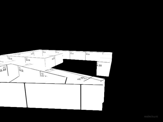 fy_knife_aim_bars thumb 17