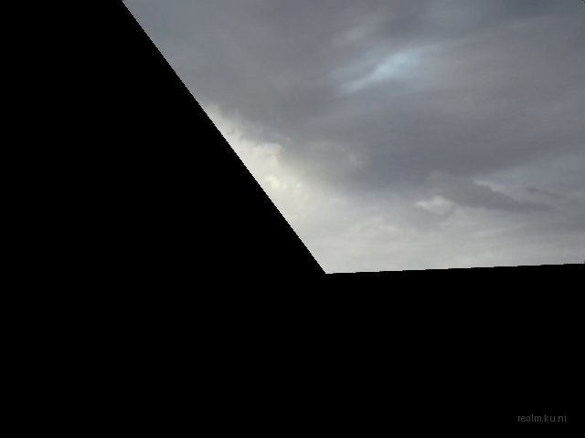 fy_knife_aim_bars thumb 4