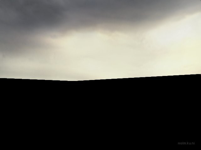 fy_knife_aim_bars thumb 16