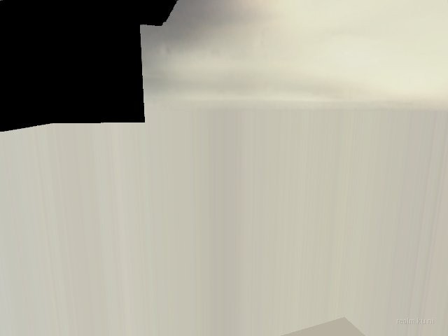 fy_knife_aim_bars thumb 15