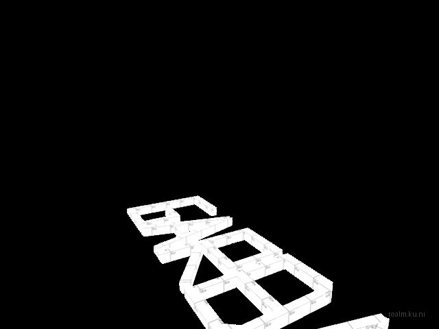 fy_knife_aim_bars thumb 21