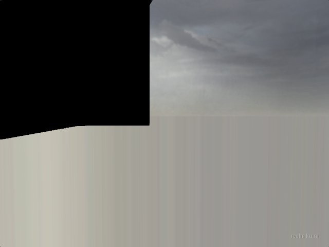 fy_knife_aim_bars thumb 3