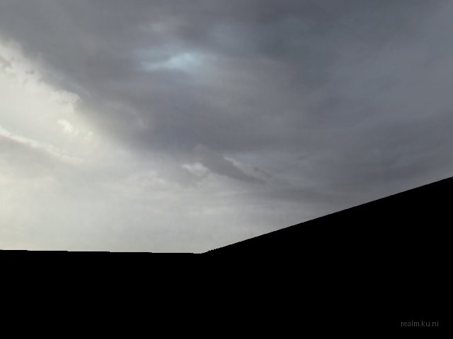 fy_knife_aim_bars thumb 13