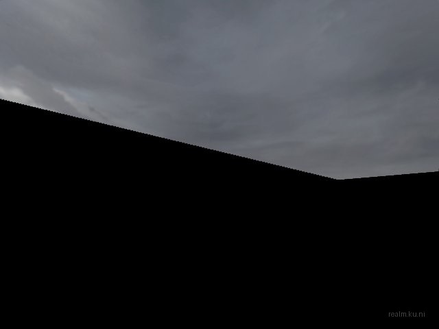 fy_knife_aim_bars thumb 18