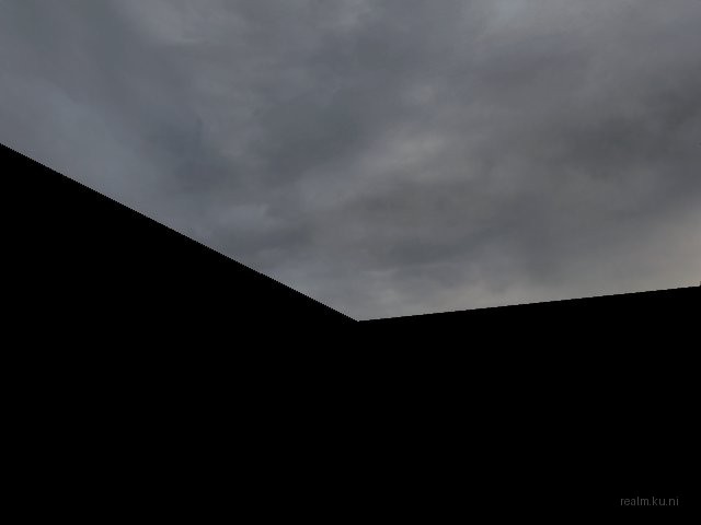 fy_knife_aim_bars thumb 9