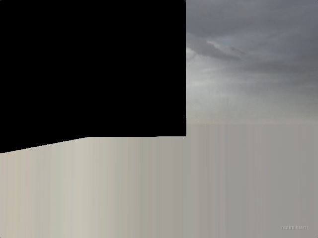 fy_knife_aim_bars thumb 23