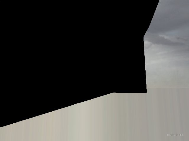 fy_knife_aim_bars thumb 20