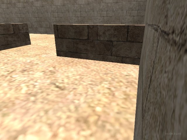 fy_knife_m3 thumb 12