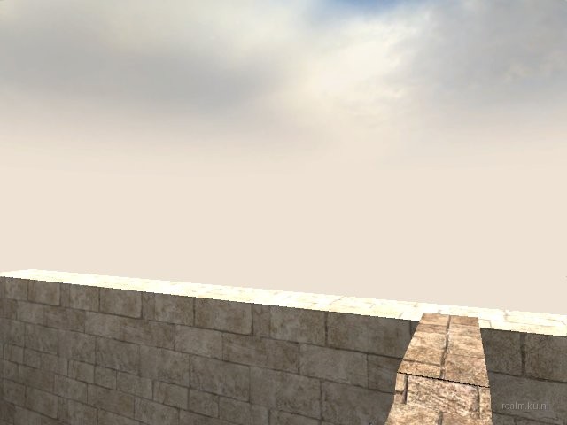 fy_knife_m3 thumb 11