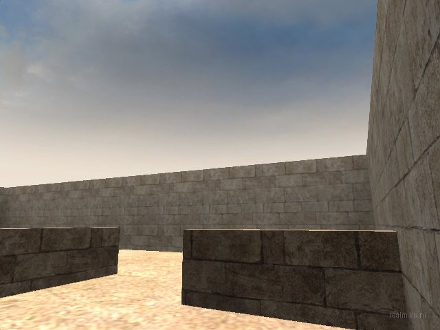 fy_knife_m3 thumb 22