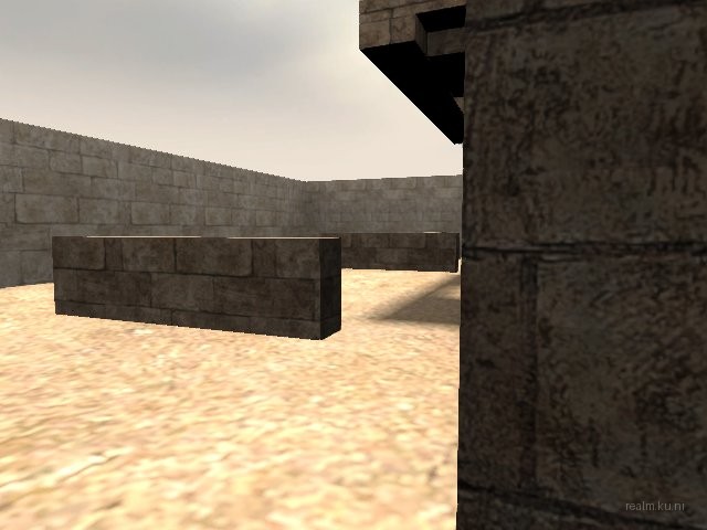 fy_knife_m3 thumb 10