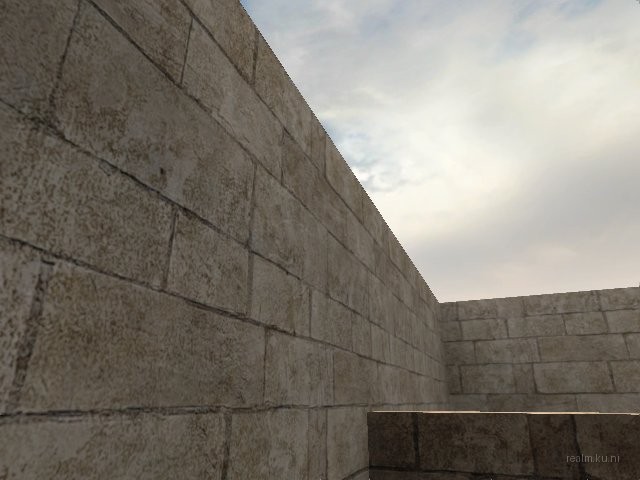 fy_knife_m3 thumb 20