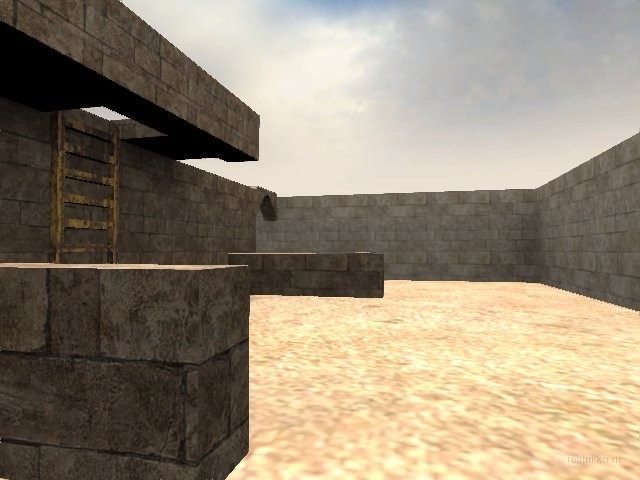 fy_knife_m3 thumb 18