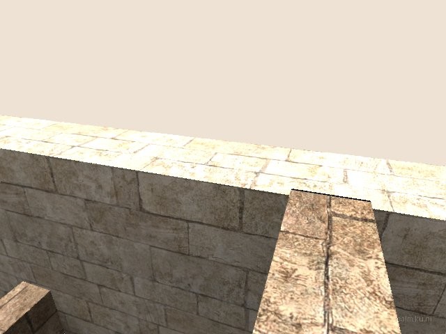 fy_knife_m3 thumb 21