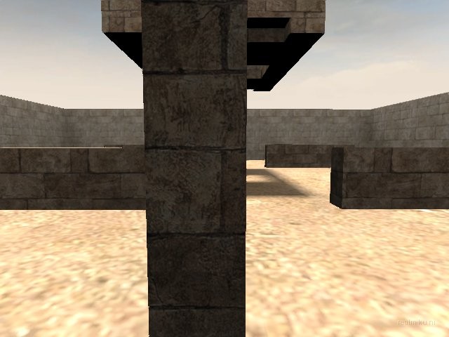 fy_knife_m3 thumb 19