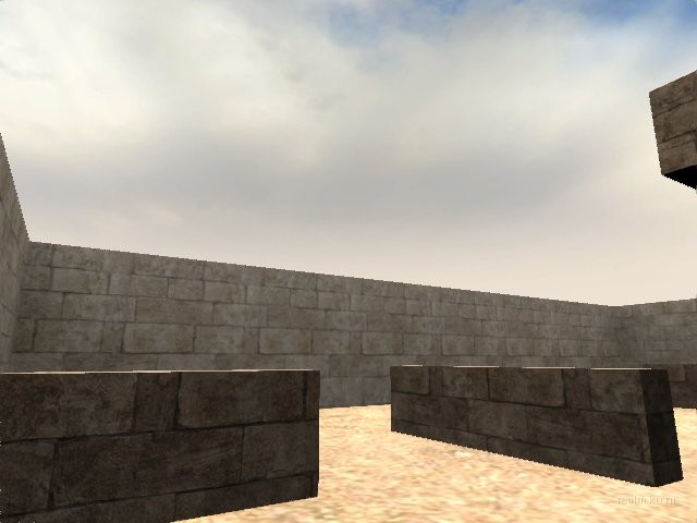 fy_knife_m3 thumb 16