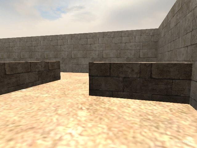 fy_knife_m3 thumb 13