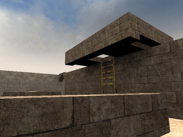 fy_knife_m3 thumb 14