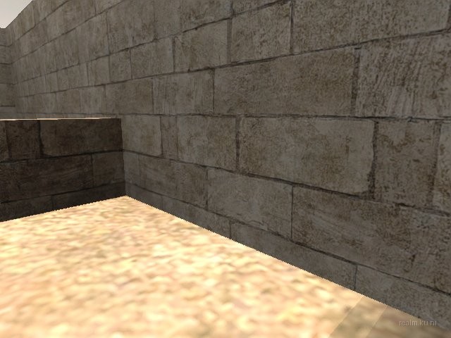 fy_knife_m3 thumb 17