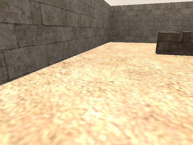 fy_knife_m3 thumb 15