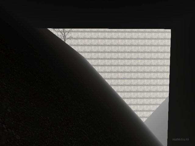 fy_knifecrossing for css screenshot