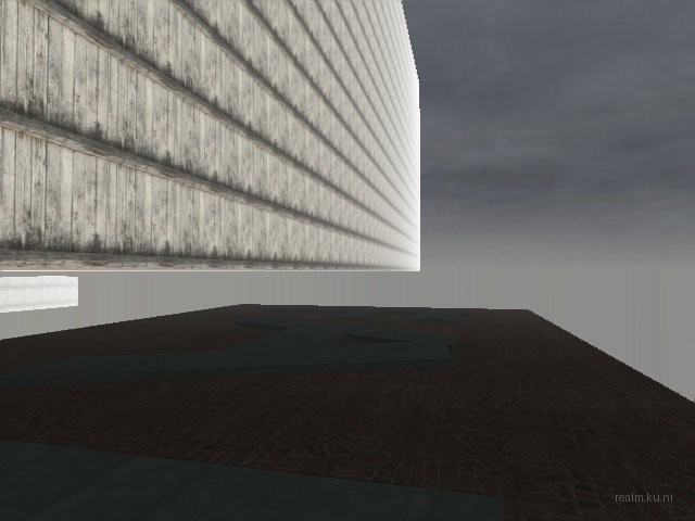 fy_knifecrossing thumb 3