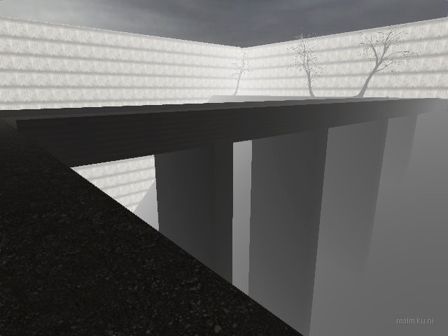 fy_knifecrossing thumb 7