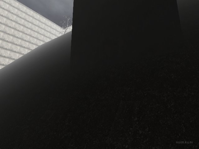 fy_knifecrossing thumb 10