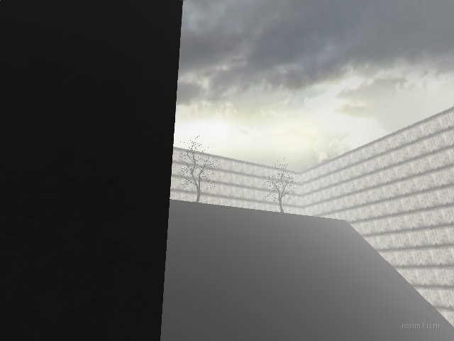 fy_knifecrossing thumb 20