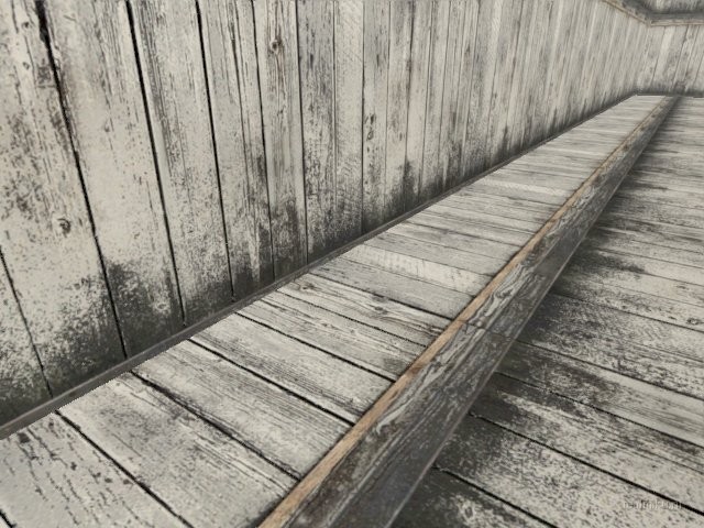 fy_knifecrossing thumb 6