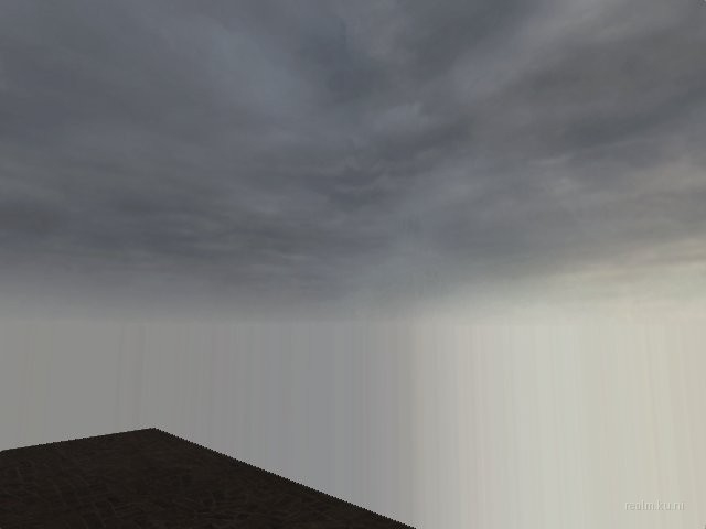 fy_knifecrossing thumb 13