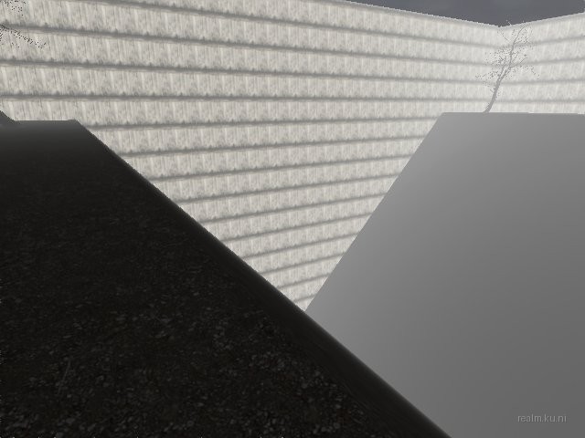 fy_knifecrossing thumb 9