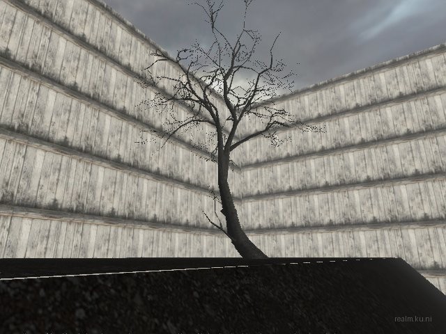 fy_knifecrossing thumb 5