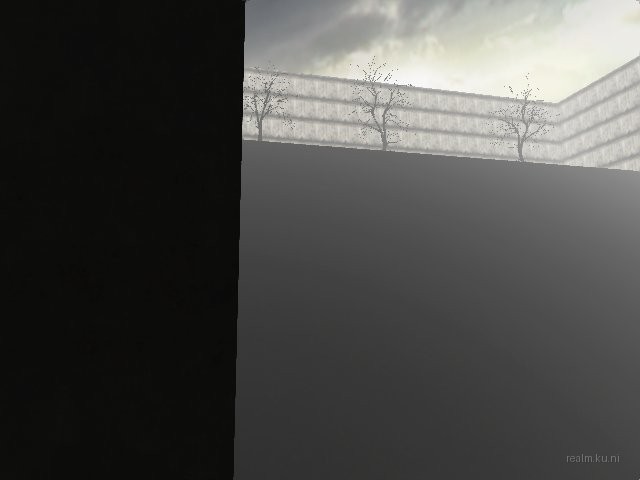 fy_knifecrossing thumb 14