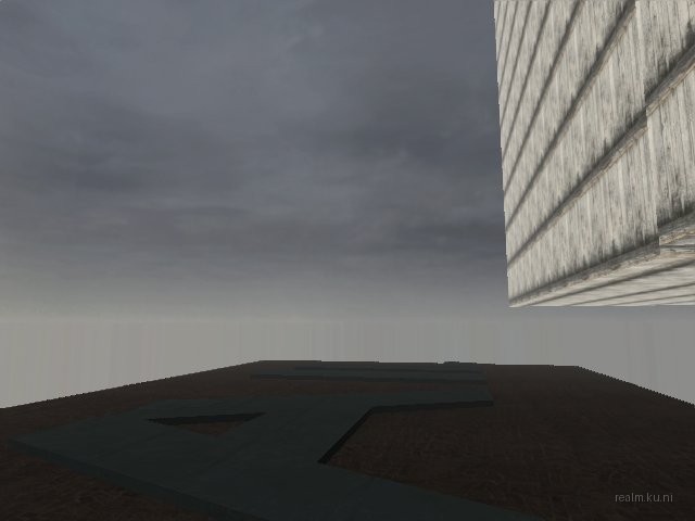 fy_knifecrossing thumb 15