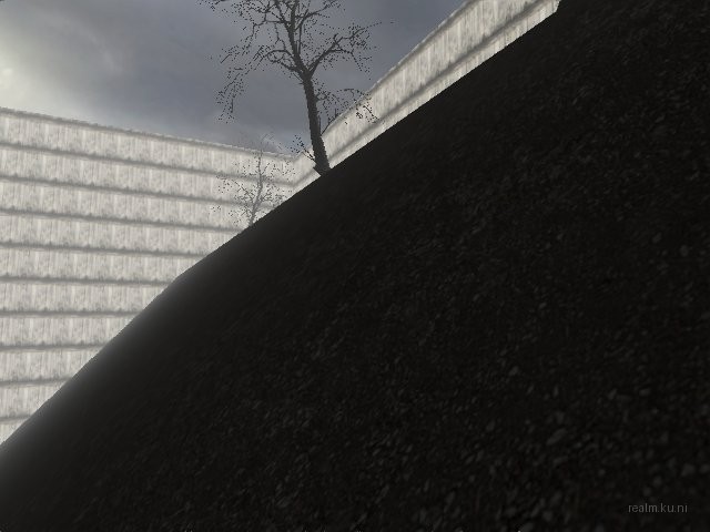 fy_knifecrossing thumb 8