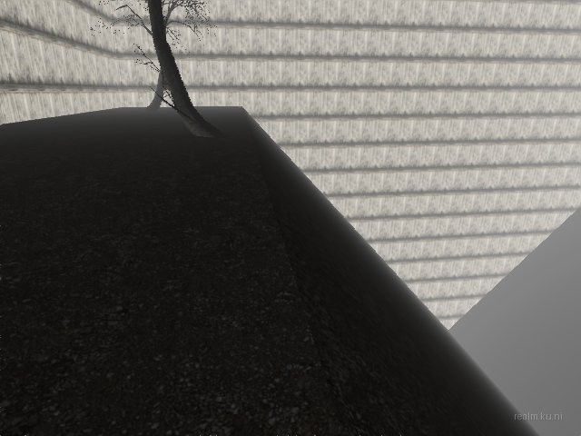 fy_knifecrossing thumb 12