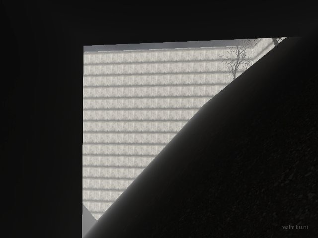 fy_knifecrossing thumb 23