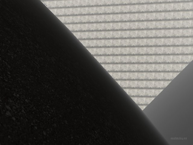 fy_knifecrossing thumb 2