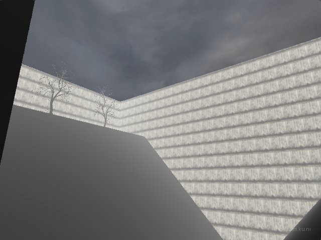 fy_knifecrossing thumb 11