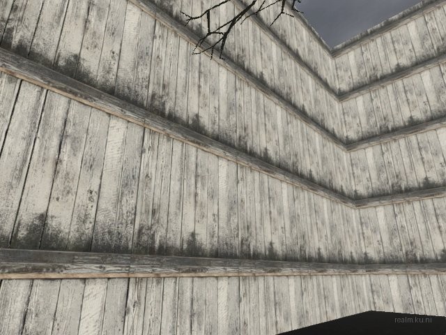 fy_knifecrossing thumb 16